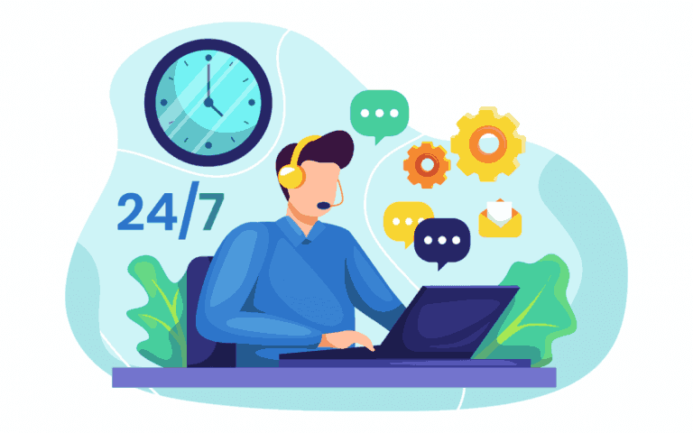 مشاوره مذهبی